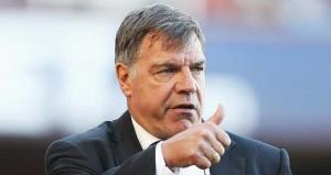 allardyce