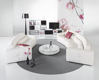 Capture d’écran 2013-03-31 à 20.37.45