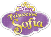 Disney Junior Nouvel Extrait nouvelle série Princesse Sofia
