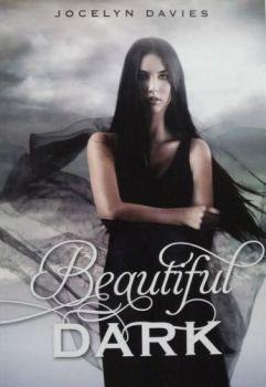 Livres lus en mars 2013