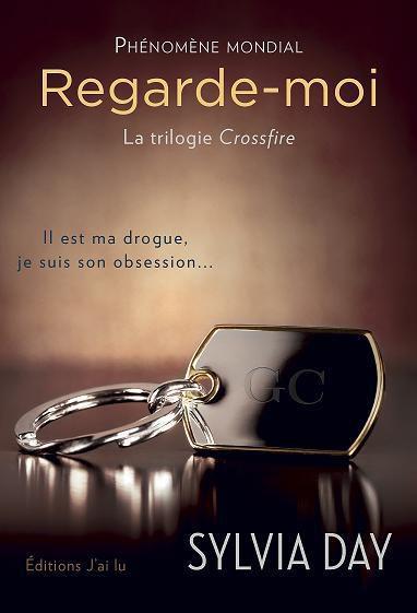 Livres lus en mars 2013