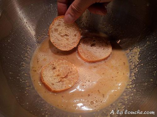 Recette_pain_perdu (6) (Copier)