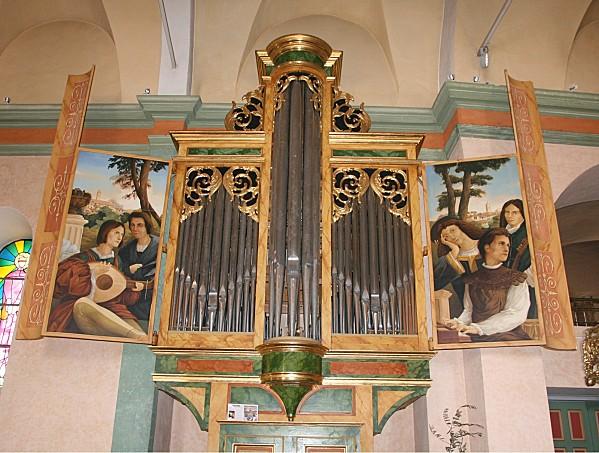 orgues-Mougins.jpg
