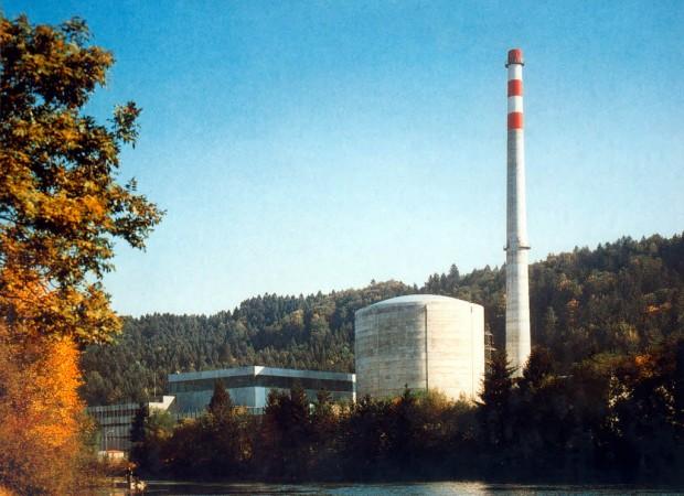 centrale_Muhleberg_photo_IAEAImagebank