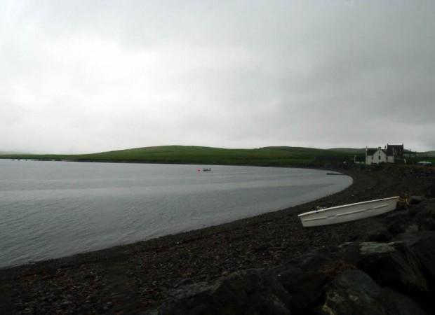 shetlands_photo_genevieveromier