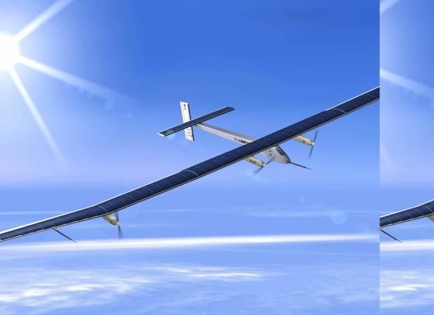 Solar_impulse