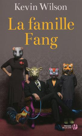 la-famille-fang-cover