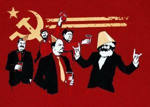 communist-party-red-logo
