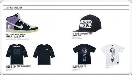 nike-sb-send-help-collection