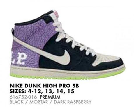 nike-sb-send-help-collection-dunk-high