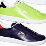 nike-sb-tennis-classic-supreme-3