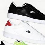nike-sb-tennis-classic-supreme-2