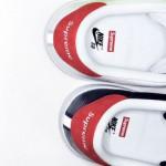 nike-sb-tennis-classic-supreme-6