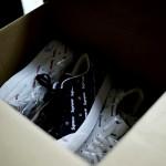 Supreme x fragment design x Nike Sportswear All Court