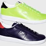nike-sb-tennis-classic-supreme-1