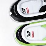 nike-sb-tennis-classic-supreme-5