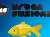 Urban Fusions articles pour faux...