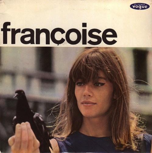 francoise-hardy-3-e1343056216287