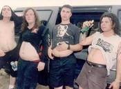 Anal Cunt Celebration l'International Records