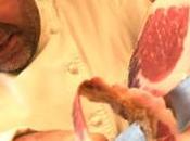 Audiences TNT: France largement tête avec documentaire