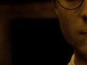 Audiences petit leader avec Harry Potter