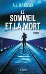 le sommeil et la mort