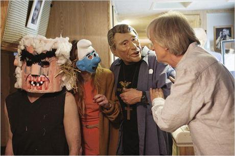 Cinéma : Une chanson pour ma mère 20464475.jpg-r_640_600-b_1_D6D6D6-f_jpg-q_x-xxyxx