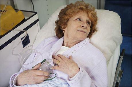 Cinéma : Une chanson pour ma mère Cinéma : Une chanson pour ma mère