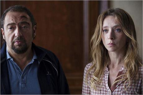 Cinéma : Une chanson pour ma mère 20464480.jpg-r_640_600-b_1_D6D6D6-f_jpg-q_x-xxyxx