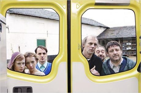 Cinéma : Une chanson pour ma mère 20464469.jpg-r_640_600-b_1_D6D6D6-f_jpg-q_x-xxyxx