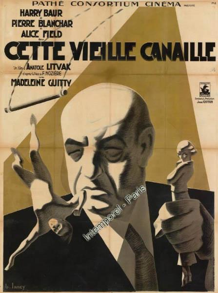 63900 Chypre: le président chypriote aurait il mis la fortune de sa famille à labri?