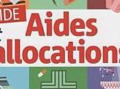 Etat nounou: pléthore d'aides allocations France, c'est ruineux