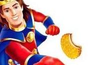 bientôt jouer Parc Princes