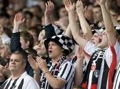 Venez discuter foot anglais notre forum