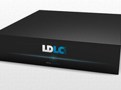 LDLC avec forfait Pré-haut débit