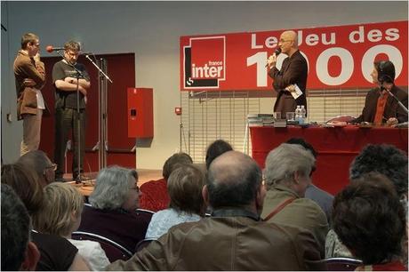 Critique Cinéma : La Maison de la Radio