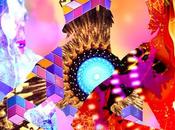 C’est chansons préférées tous temps, et...