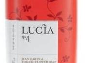 TENDANCES dernières modes design intérieur