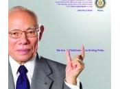 POLIO suite bientôt lutte