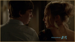 vlcsnap_2013_04_01_13h23m50s39