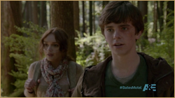 vlcsnap_2013_04_01_13h24m10s233