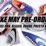 nike-pre-order-mai-2013-end