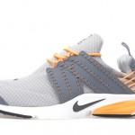 nike-pre-order-mai-2013-end-5