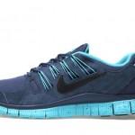 nike-pre-order-mai-2013-end-3