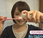 premier Dentifrice 100% médical comestible, Japon