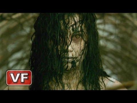 Image de prévisualisation YouTube