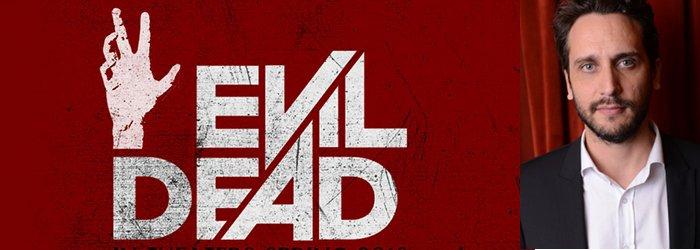 EvilDead_2013_une