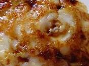 oeuf plat n'est hébāo