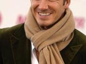 David beckham donnera coup d’envoi metz-colmar