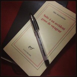 fe13ba8498d711e2ade722000a1faea4_6